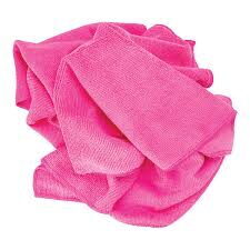 Detergenți profesionali